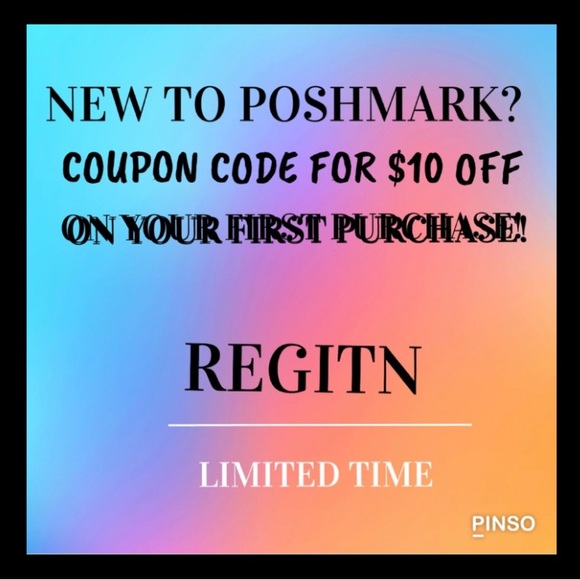 Danny & Nicole Dark Purple Skirt Suit Size 14 - Picture 15 of 16